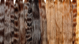 5 Conseils pour Choisir la Bonne Couleur d'Extensions de Cheveux