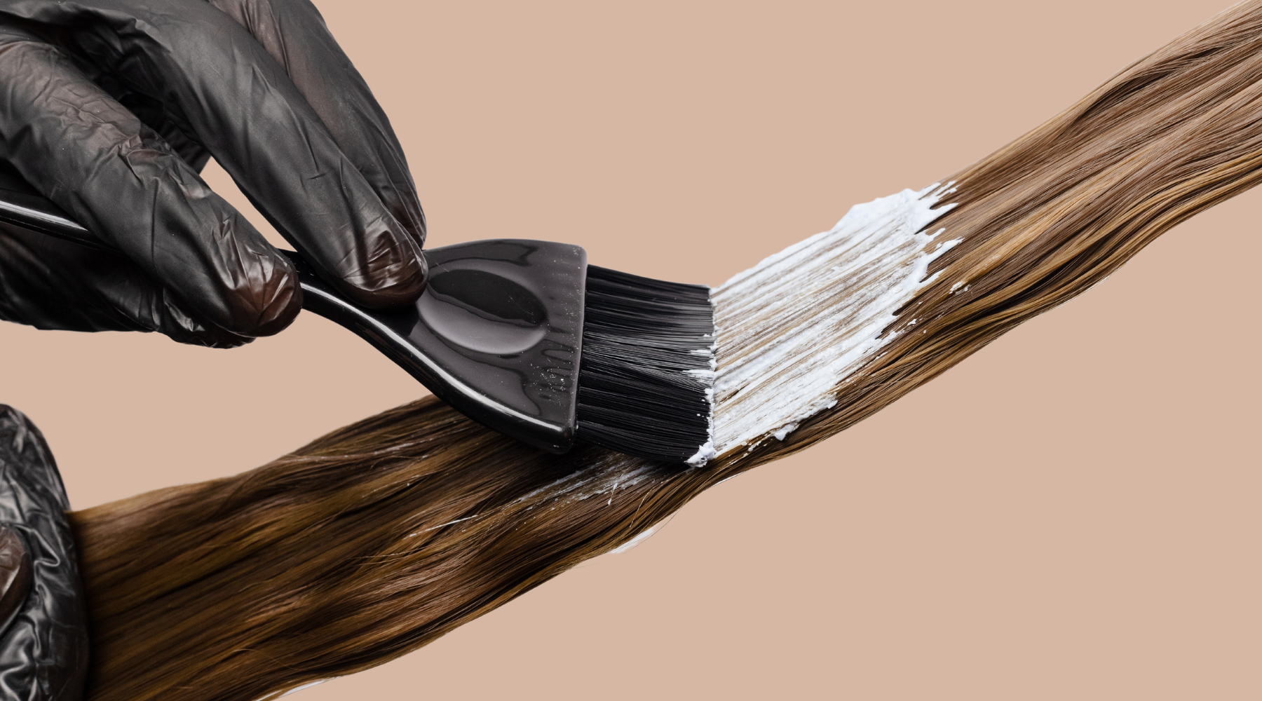 Que faire après une coloration ratée de vos cheveux – 3DCoiffure