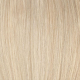 100 Steife Ringe Extensions Blond