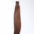 Stiff ponytail / Ponytail Synthetic fiber 4/30#
