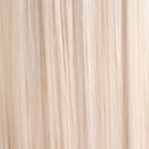 100 extensiones de queratina Raid Blond Platinum