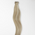 Stiff ponytail / Ponytail Synthetic fiber 24/613#