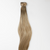 Stiff ponytail / Ponytail Synthetic fiber 27#