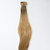 Stiff ponytail / Synthetic fiber ponytail 27h613#
