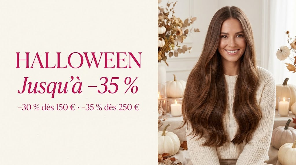 Offre 2026-10-26