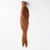 Wave ponytail / Synthetic fiber ponytail 30#