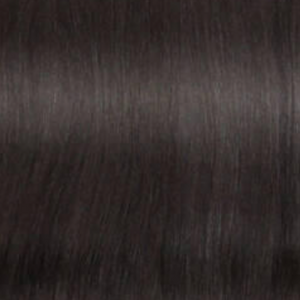 100 Strong brown rings extensions