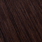 Clip-Extensions Straight Chocolate